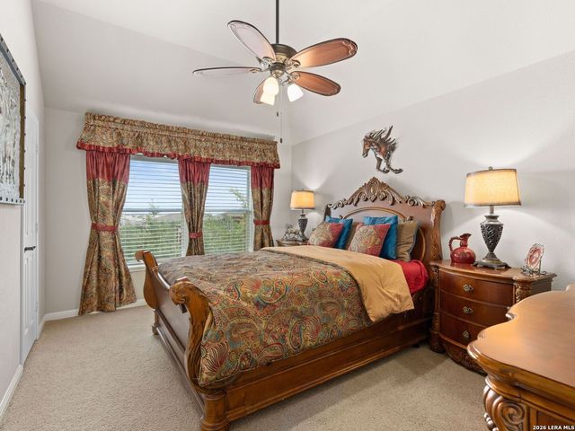 8903 Woodland Pass, Boerne, TX 78006