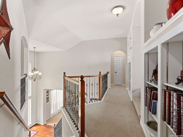 8903 Woodland Pass, Boerne, TX 78006