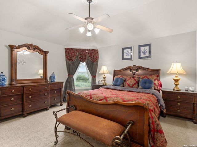 8903 Woodland Pass, Boerne, TX 78006