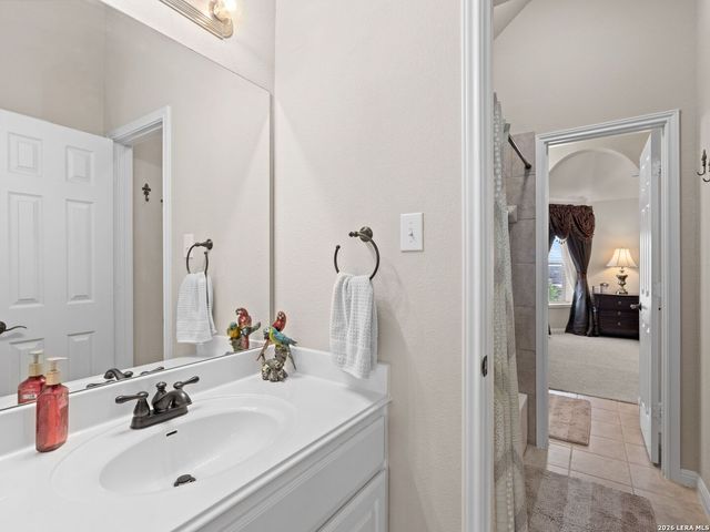 8903 Woodland Pass, Boerne, TX 78006