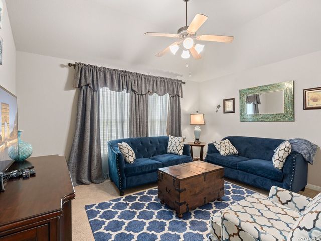 8903 Woodland Pass, Boerne, TX 78006