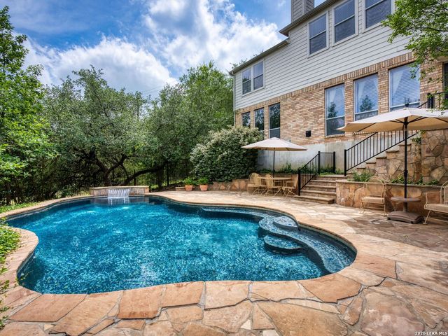 8903 Woodland Pass, Boerne, TX 78006