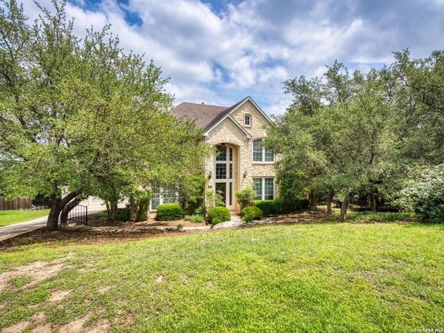 8903 Woodland Pass, Boerne, TX 78006