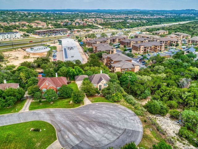 8903 Woodland Pass, Boerne, TX 78006