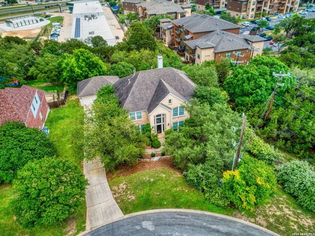 8903 Woodland Pass, Boerne, TX 78006