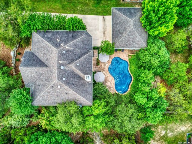 8903 Woodland Pass, Boerne, TX 78006