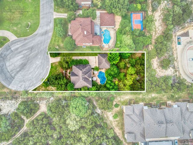 8903 Woodland Pass, Boerne, TX 78006
