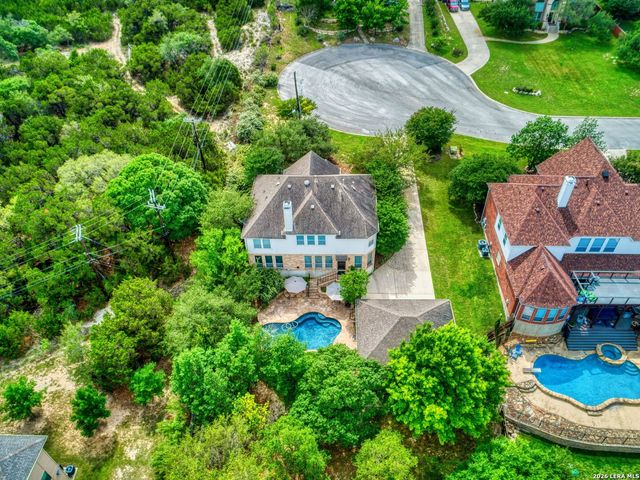 8903 Woodland Pass, Boerne, TX 78006
