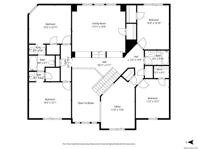 8903 Woodland Pass, Boerne, TX 78006