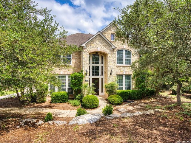 8903 Woodland Pass, Boerne, TX 78006