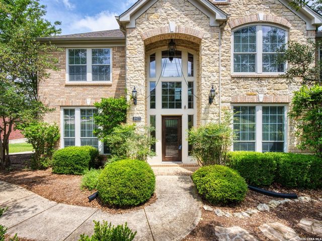 8903 Woodland Pass, Boerne, TX 78006