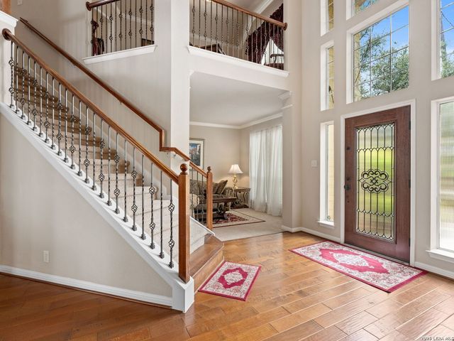 8903 Woodland Pass, Boerne, TX 78006