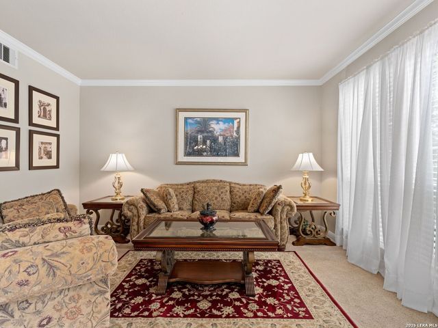 8903 Woodland Pass, Boerne, TX 78006
