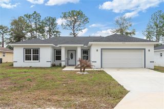 14404 SW 19TH PLACE, Ocala, FL 34481