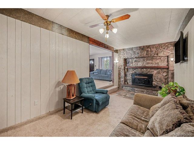 7690 Greenwood Blvd, Denver, CO 80221