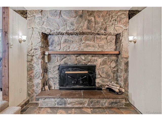 7690 Greenwood Blvd, Denver, CO 80221