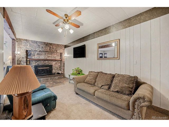 7690 Greenwood Blvd, Denver, CO 80221