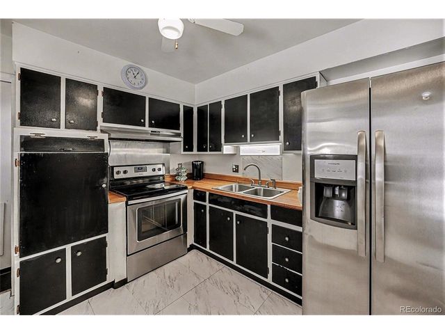 7690 Greenwood Blvd, Denver, CO 80221