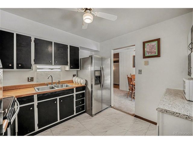 7690 Greenwood Blvd, Denver, CO 80221