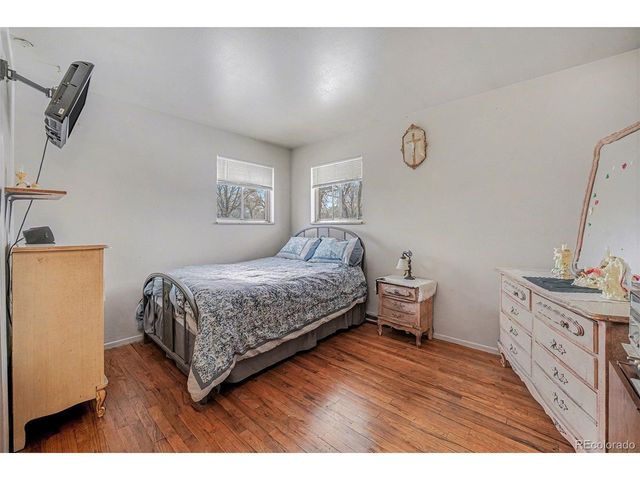 7690 Greenwood Blvd, Denver, CO 80221