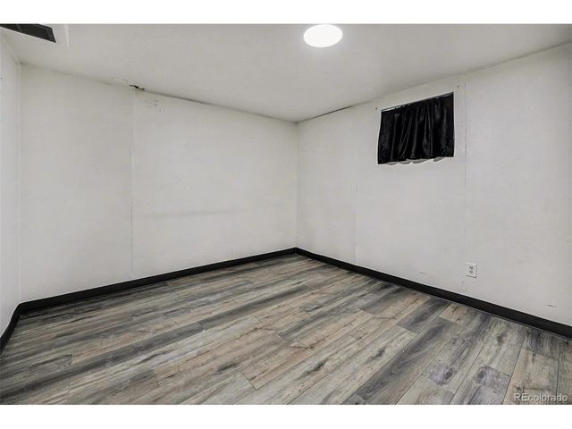 7690 Greenwood Blvd, Denver, CO 80221