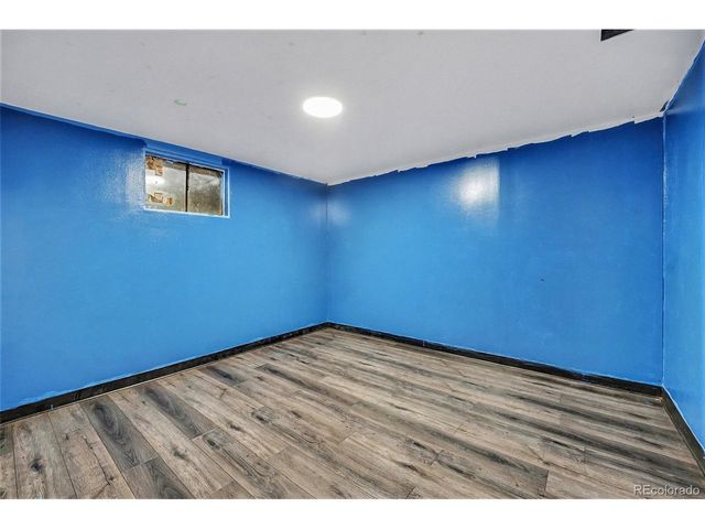 7690 Greenwood Blvd, Denver, CO 80221