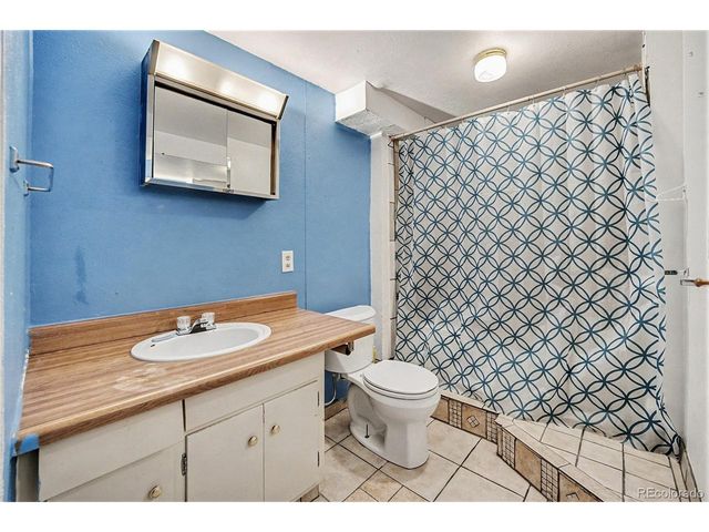 7690 Greenwood Blvd, Denver, CO 80221