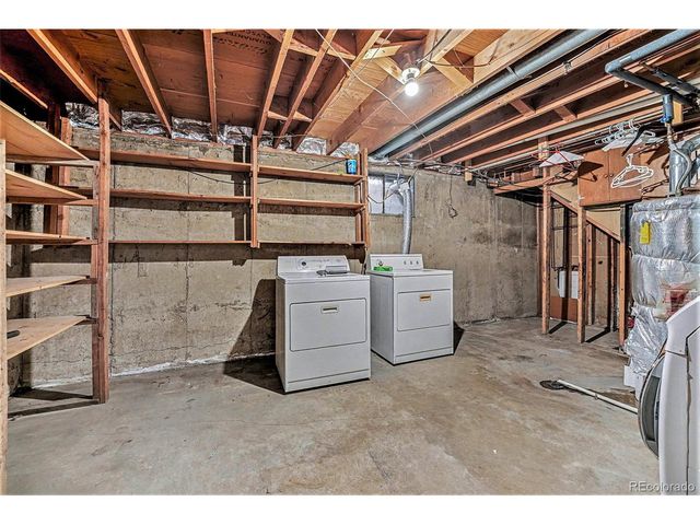 7690 Greenwood Blvd, Denver, CO 80221