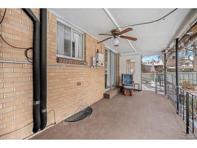 7690 Greenwood Blvd, Denver, CO 80221