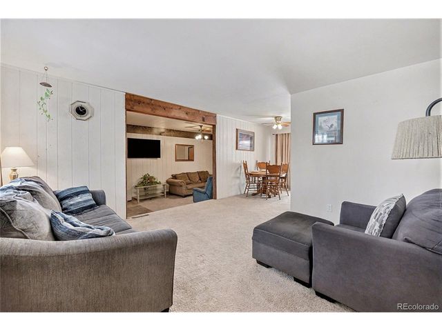 7690 Greenwood Blvd, Denver, CO 80221