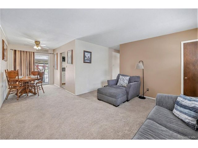 7690 Greenwood Blvd, Denver, CO 80221