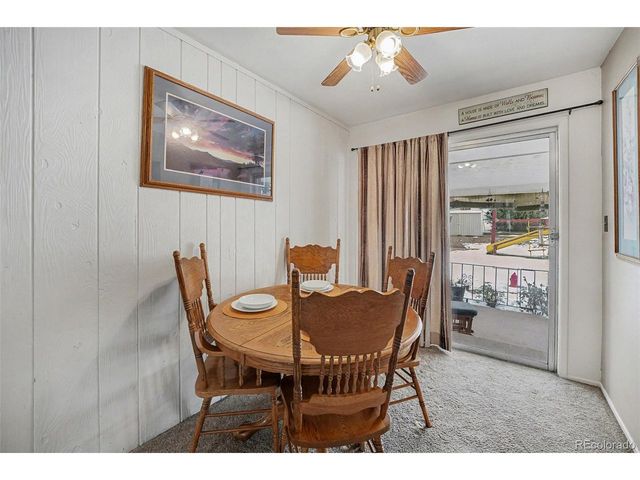 7690 Greenwood Blvd, Denver, CO 80221