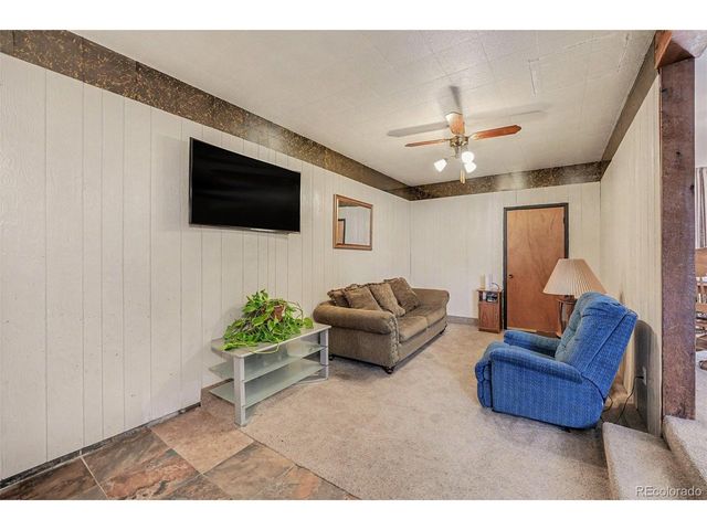 7690 Greenwood Blvd, Denver, CO 80221