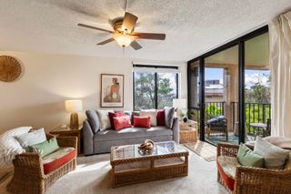 2695 S Kihei Rd # 4301, Kihei, HI 96753