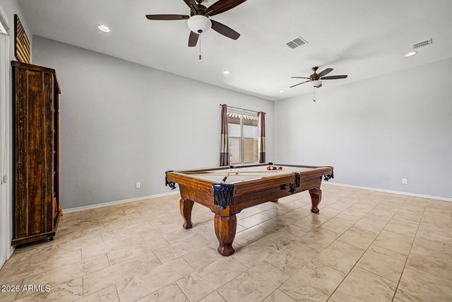 22361 E SENTIERO Drive, Queen Creek, AZ 85142