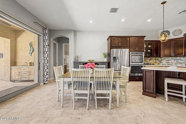 22361 E SENTIERO Drive, Queen Creek, AZ 85142