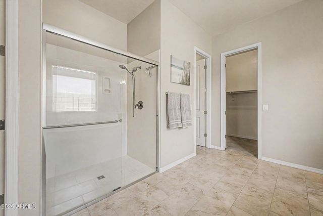 22361 E SENTIERO Drive, Queen Creek, AZ 85142