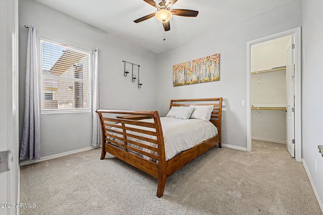 22361 E SENTIERO Drive, Queen Creek, AZ 85142