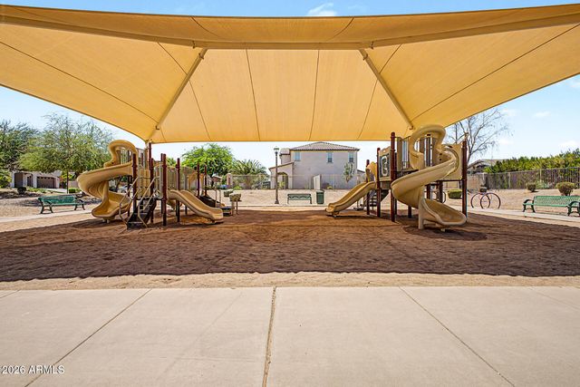 22361 E SENTIERO Drive, Queen Creek, AZ 85142