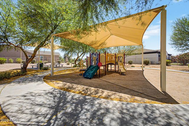 22361 E SENTIERO Drive, Queen Creek, AZ 85142