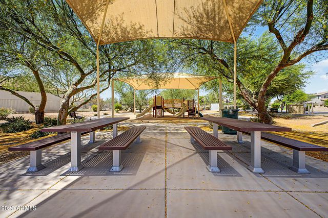 22361 E SENTIERO Drive, Queen Creek, AZ 85142