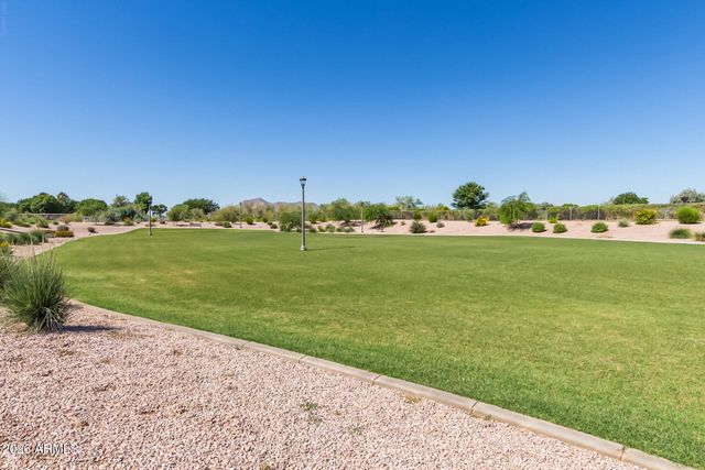 22361 E SENTIERO Drive, Queen Creek, AZ 85142