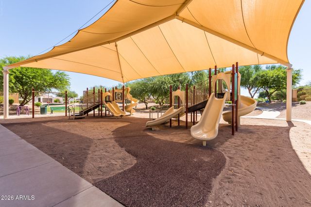 22361 E SENTIERO Drive, Queen Creek, AZ 85142