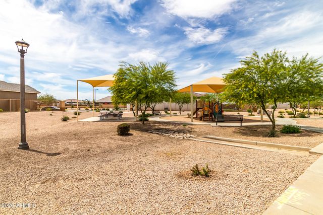 22361 E SENTIERO Drive, Queen Creek, AZ 85142
