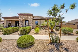 22361 E SENTIERO Drive, Queen Creek, AZ 85142