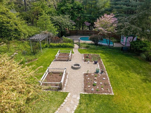 8 Avery Street, Wilmington, MA 01887