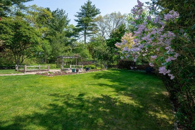 8 Avery Street, Wilmington, MA 01887