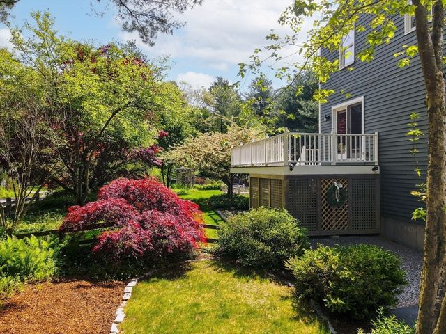 8 Avery Street, Wilmington, MA 01887
