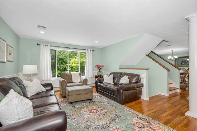 8 Avery Street, Wilmington, MA 01887