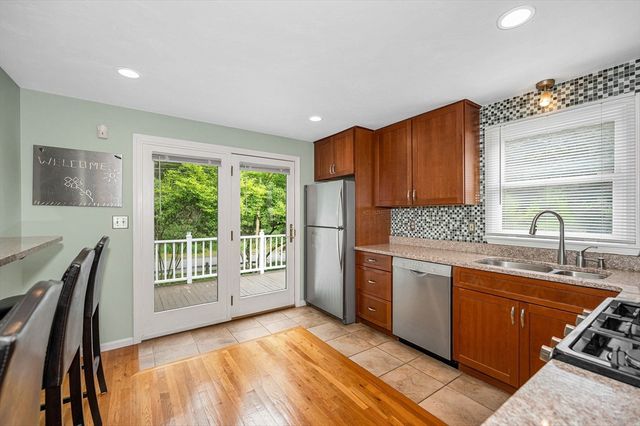 8 Avery Street, Wilmington, MA 01887